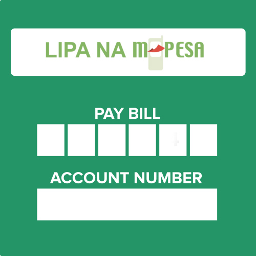 Support Husika Trust